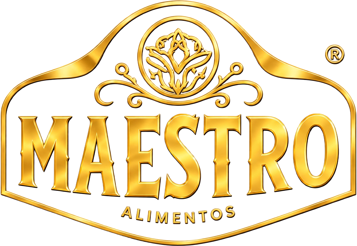Maestro Alimentos